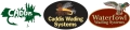 Caddis Wading Systems Cases, Covers & Skins